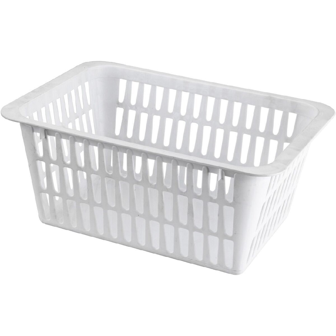 Henledar Storage Basket Extra Large Narromine Hardware